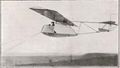 CUGC history glider.jpg