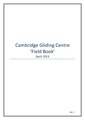 CGC Field Book 2013.pdf